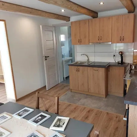 ,jarzebina' * Harkabuz