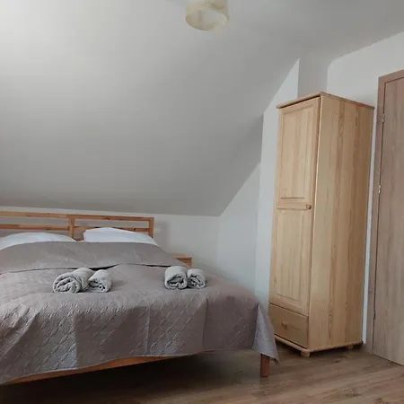 ,jarzebina' Harkabuz