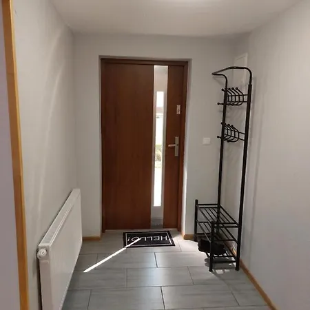 ,jarzebina' Harkabuz