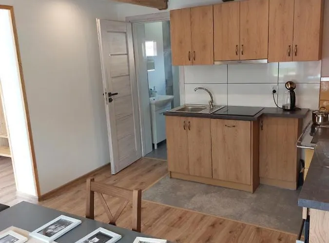 ,jarzebina' * Harkabuz