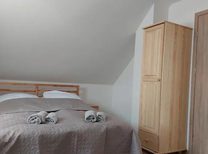 ,jarzebina' Harkabuz