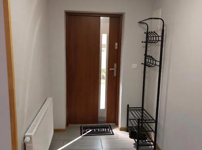 ,jarzebina' Harkabuz